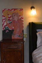 Load image into Gallery viewer, Rose Untold