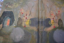 Load image into Gallery viewer, Trying to make things feel the same