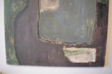 Load image into Gallery viewer, All the Kings Horses