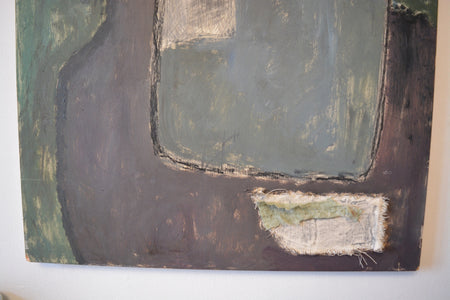 All the Kings Horses