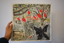 Load image into Gallery viewer, Comings and Goings