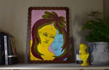 Load image into Gallery viewer, Enbows (Framed)