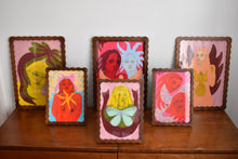 Load image into Gallery viewer, As You Were (Framed)