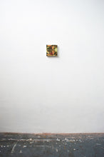 Load image into Gallery viewer, Renewal