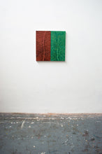 Load image into Gallery viewer, Witches Briar