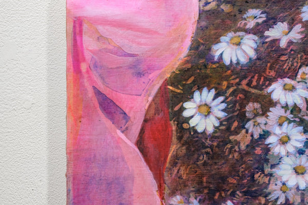 Daisies II