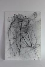 Load image into Gallery viewer, Dancer 1