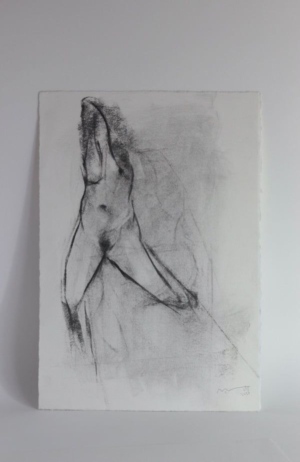 Dancer 2