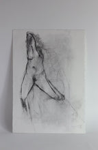 Load image into Gallery viewer, Dancer 2