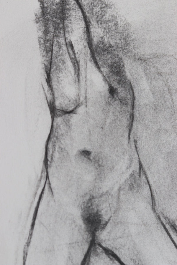 Dancer 2