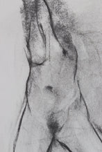 Load image into Gallery viewer, Dancer 2