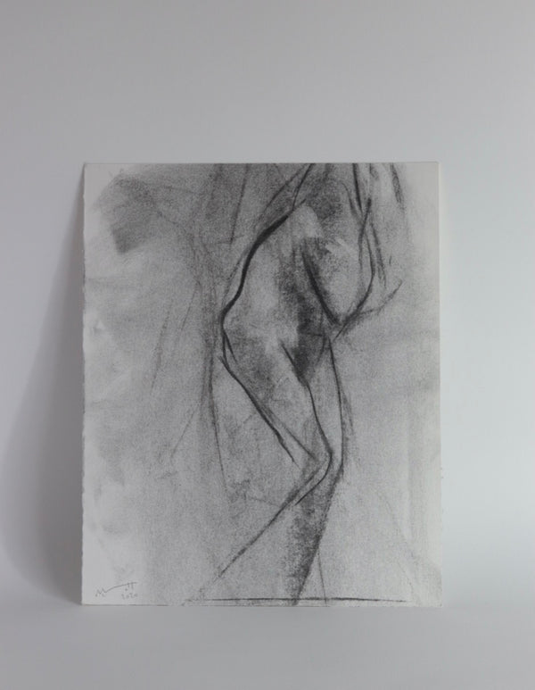 Dancer 3