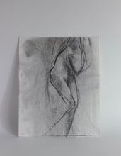 Load image into Gallery viewer, Dancer 3