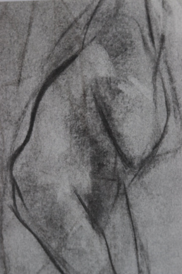 Dancer 3