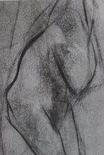 Load image into Gallery viewer, Dancer 3