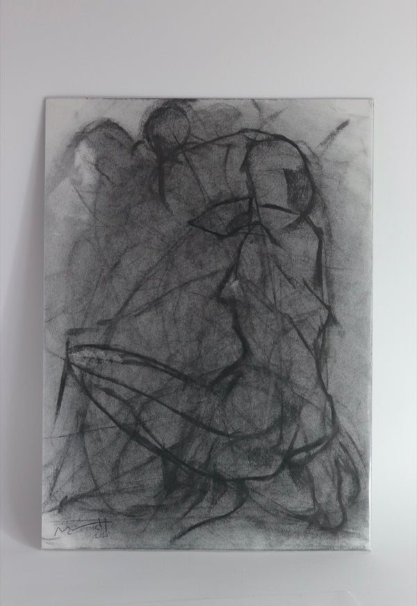 Dancer 4