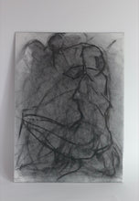 Load image into Gallery viewer, Dancer 4