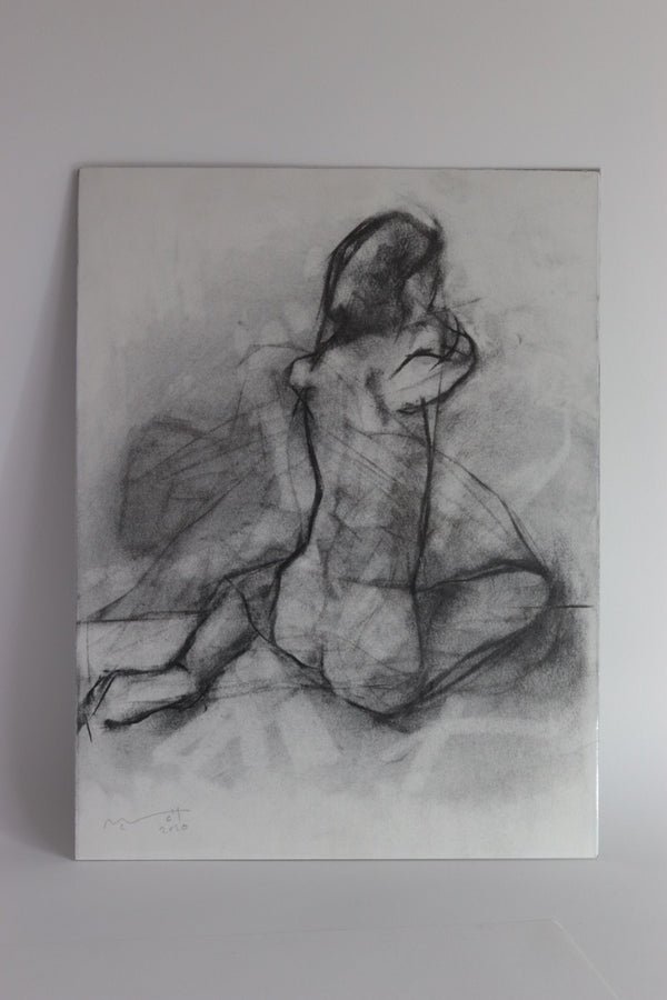 Dancer 5