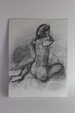 Load image into Gallery viewer, Dancer 5