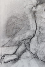Load image into Gallery viewer, Dancer 5