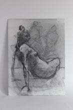 Load image into Gallery viewer, Dancer 6