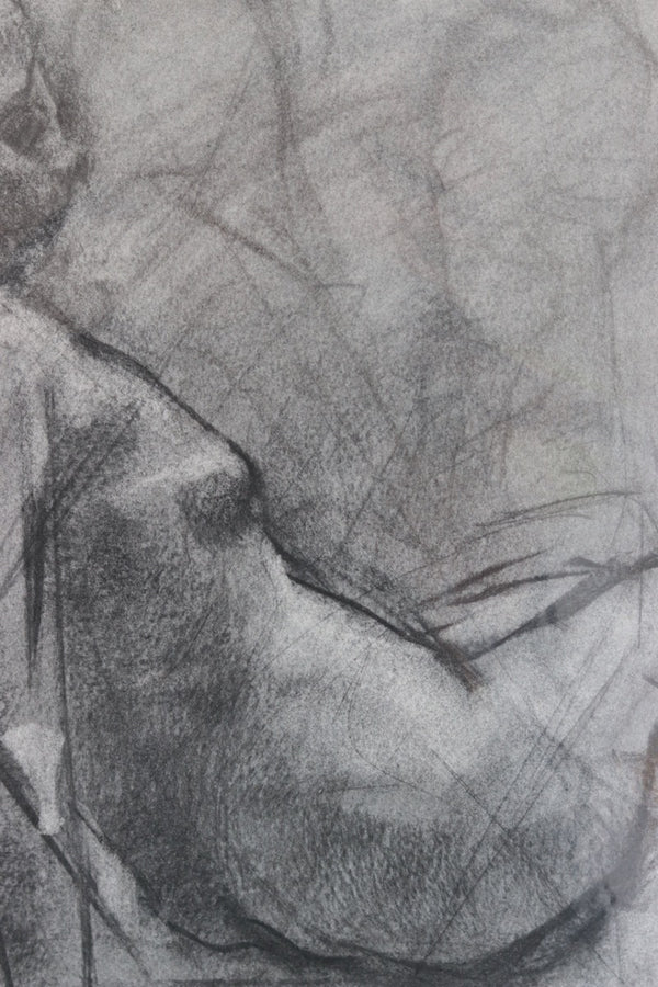Dancer 6