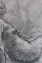 Load image into Gallery viewer, Dancer 6
