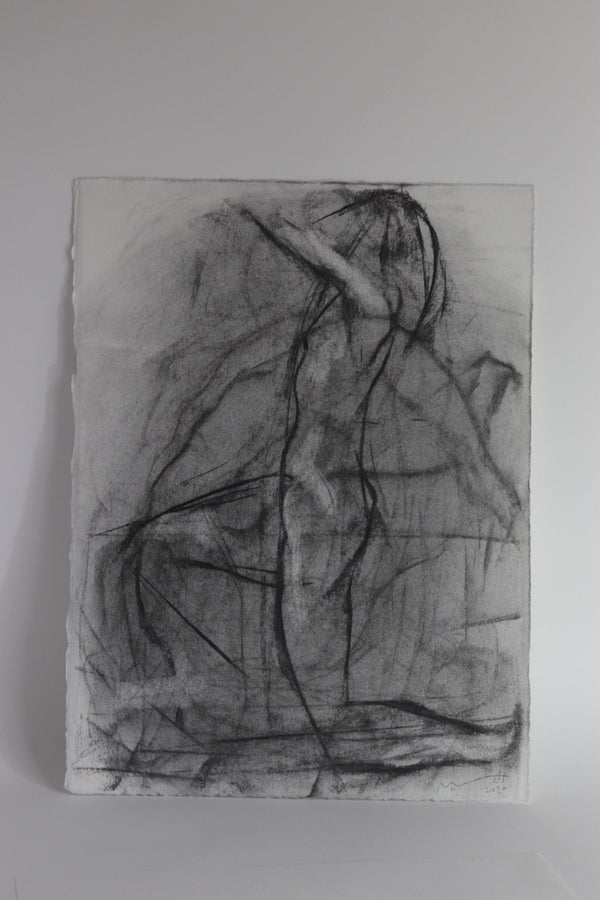 Dancer 7