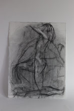 Load image into Gallery viewer, Dancer 7