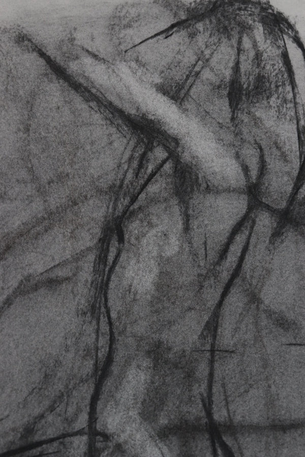Dancer 7