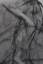 Load image into Gallery viewer, Dancer 7
