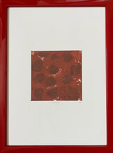 Load image into Gallery viewer, Danger (Framed)