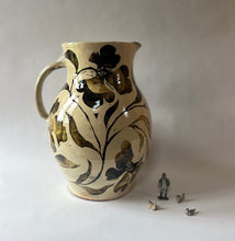 Load image into Gallery viewer, Dawn Chorus Large jug