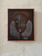 Load image into Gallery viewer, Daydreamer (Framed)