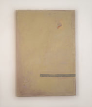 Load image into Gallery viewer, Dazed