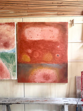 Load image into Gallery viewer, Deep night