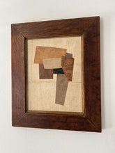 Load image into Gallery viewer, Denwick (Framed)