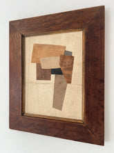 Load image into Gallery viewer, Denwick (Framed)