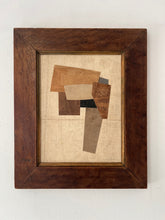 Load image into Gallery viewer, Denwick (Framed)