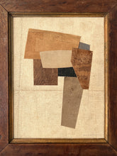 Load image into Gallery viewer, Denwick (Framed)