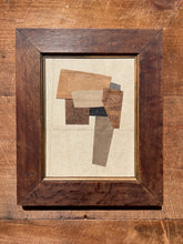 Load image into Gallery viewer, Denwick (Framed)