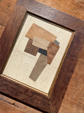 Load image into Gallery viewer, Denwick (Framed)
