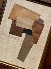 Load image into Gallery viewer, Denwick (Framed)