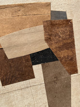 Load image into Gallery viewer, Denwick (Framed)
