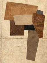 Load image into Gallery viewer, Denwick (Framed)