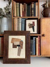 Load image into Gallery viewer, Denwick (Framed)