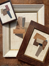 Load image into Gallery viewer, Denwick (Framed)