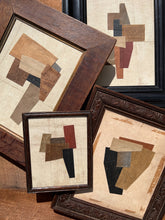 Load image into Gallery viewer, Denwick (Framed)