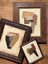 Load image into Gallery viewer, Denwick (Framed)