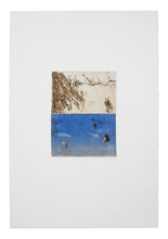 Load image into Gallery viewer, Desencadenado (Framed)